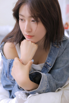 血战王朝